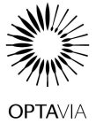 OPTAVIA