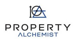 PA PROPERTY ALCHEMIST