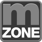 M ZONE