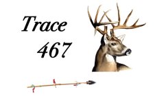 TRACE 467