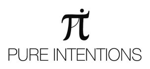 PI PURE INTENTIONS