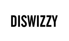 DISWIZZY