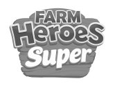 FARM HEROS SUPER