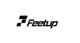 FEETUP