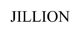 JILLION