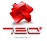 720° CONSULTING GROUP