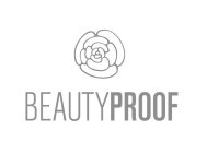 BEAUTYPROOF