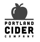 PORTLAND CIDER COMPANY