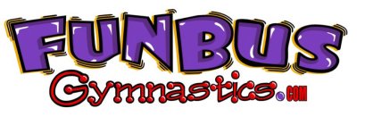 FUNBUS GYMNASTICS.COM