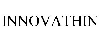 INNOVATHIN