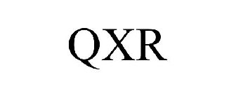 QXR