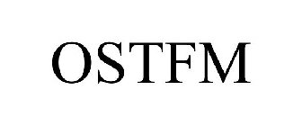 OSTFM
