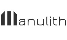 MANULITH