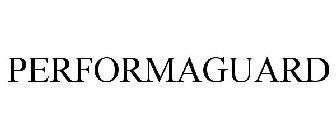 PERFORMAGUARD