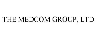THE MEDCOM GROUP, LTD