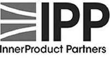 IPP INNERPRODUCT PARTNERS