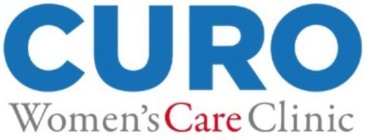 CURO WOMEN'S CARE CLINIC