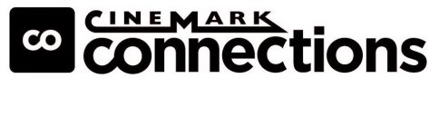 CO CINEMARK CONNECTIONS