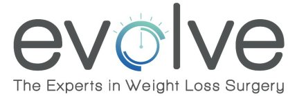 EVOLVE THE EXPERTS IN WEIGHT LOSS SURGERY
