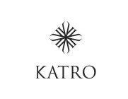 KATRO