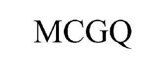 MCGQ