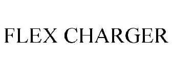 FLEX CHARGER