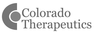 COLORADO THERAPEUTICS