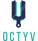 OCTYV