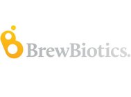 B BREWBIOTICS