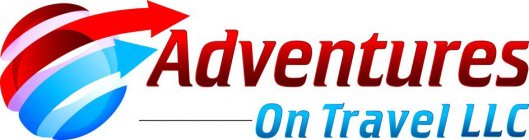 ADVENTURES ON TRAVEL LLC
