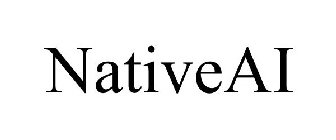 Image for trademark with serial number 86914645