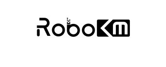 ROBOKM