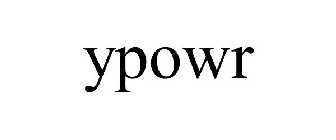 YPOWR