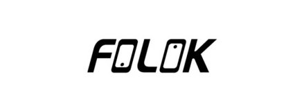 FOLOK