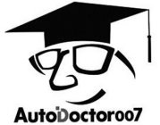 AUTODOCTOR007