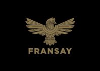 FRANSAY