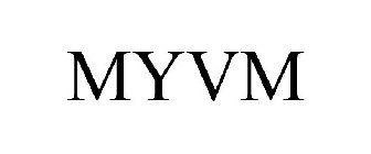 MYVM