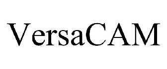 VERSACAM