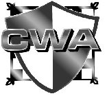 CWA