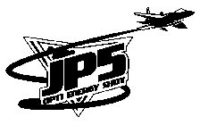 JP5 OPTI ENERGY SHOT