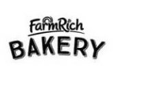 FARM RICH BAKERY