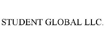 STUDENT GLOBAL LLC.