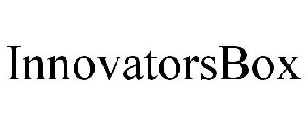 INNOVATORSBOX