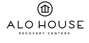 ALO HOUSE RECOVERY CENTERS