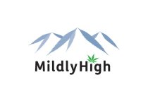 MILDLY HIGH