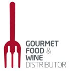 GOURMET FOOD & WINE DISTRIBUTOR