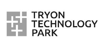 TRYON TECHNOLOGY PARK