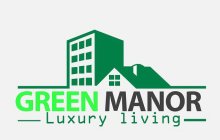 GREEN MANOR LUXURY LIVING