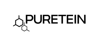 PURETEIN