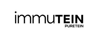 IMMUTEIN PURETEIN